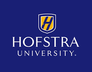 Hofstra University Logo